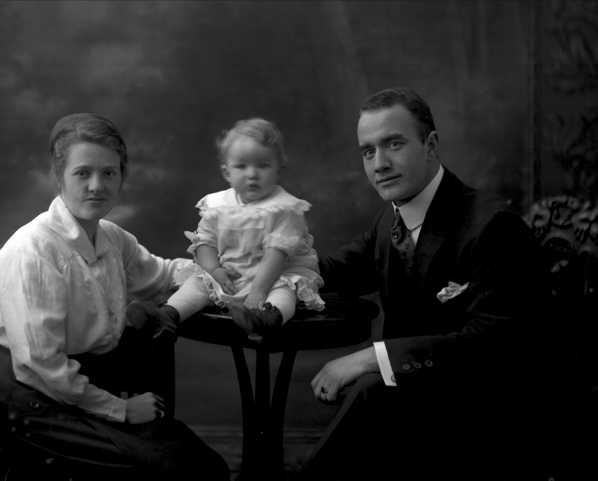 Gustav Borgen, NFB.21269