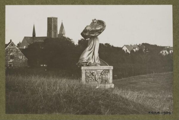 unknown, Photograph