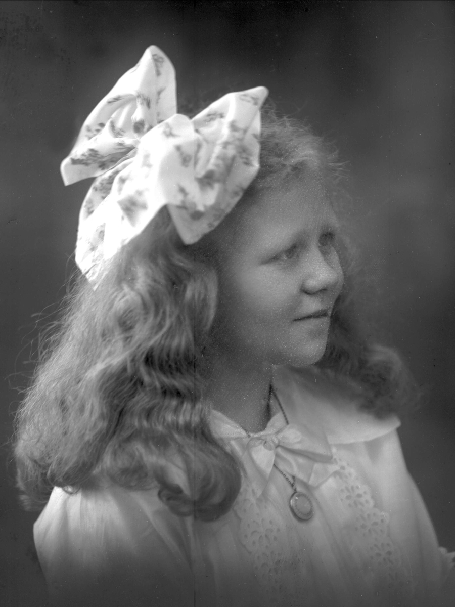 Gustav Borgen, NFB.37607