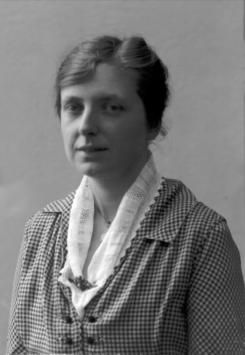 Gustav Borgen, NFB.34088
