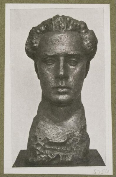 unknown, Photograph