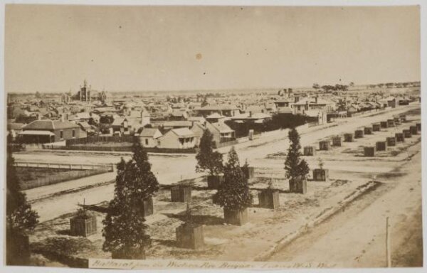 unknown, Photograph