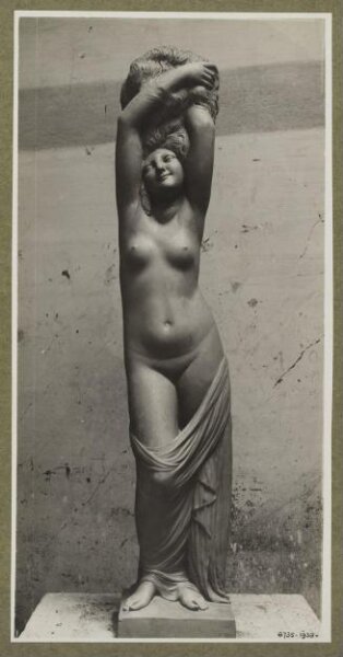 unknown, Photograph