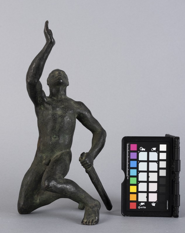 Ferdi (autor) Sannamees, Memorial to students and teachers who fell in the War of Independence