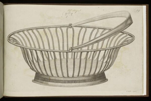 Unknown, Print