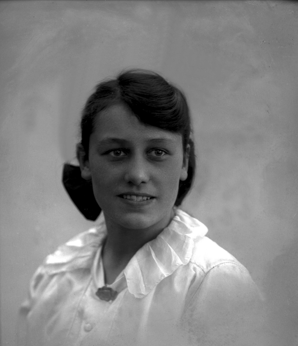 Gustav Borgen, NFB.22431