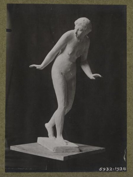unknown, Photograph