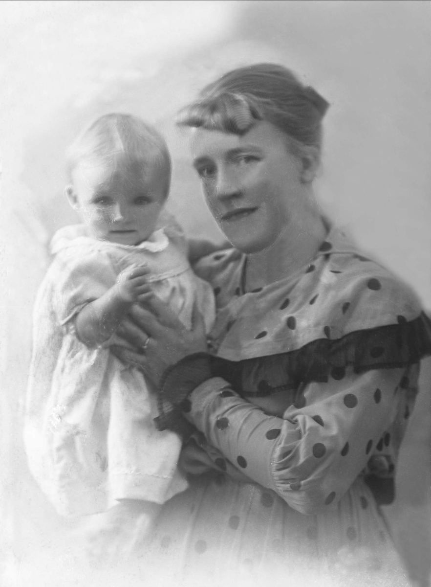 Gustav Borgen, NFB.47071