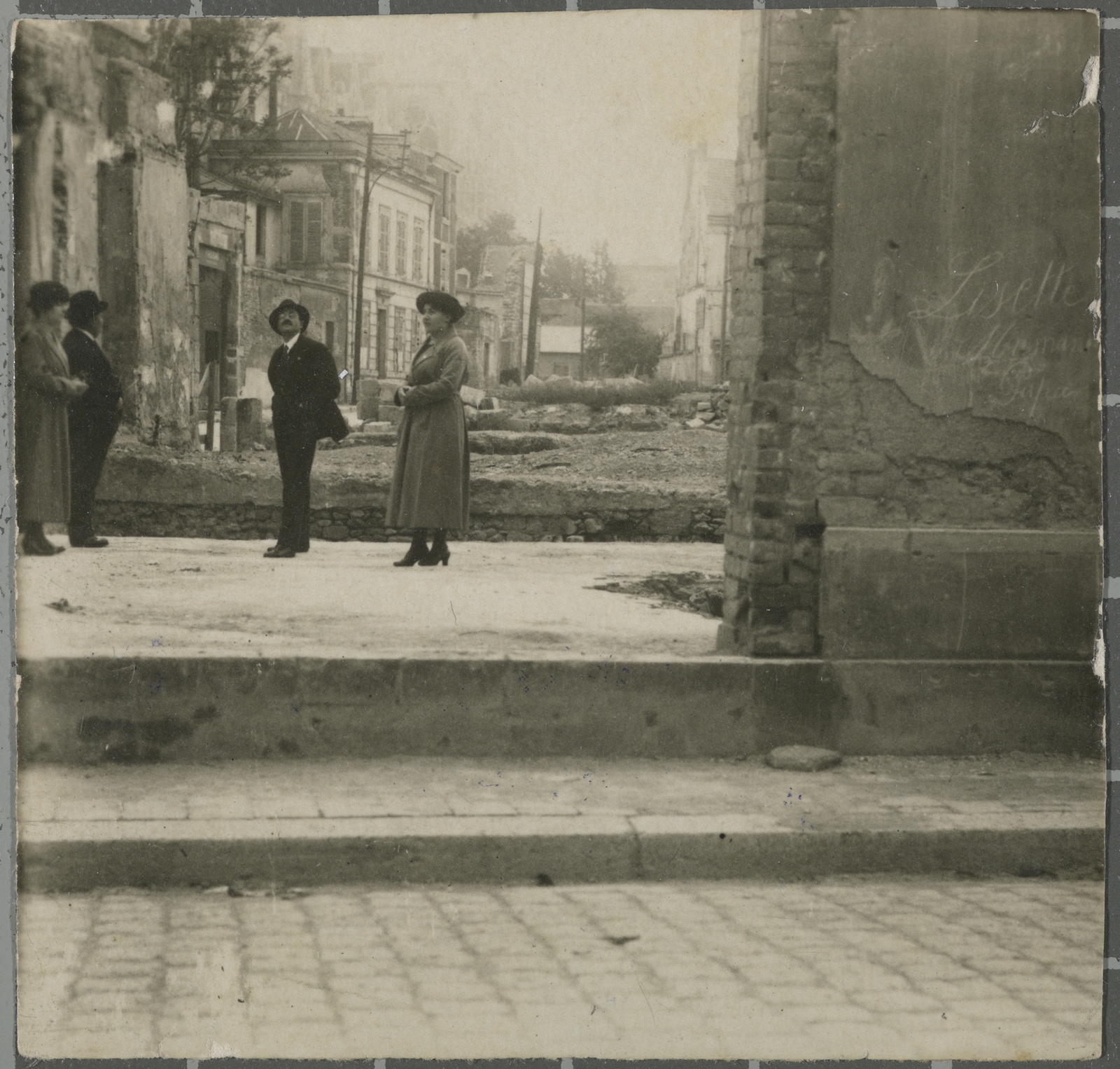 Desconegut, [Reims]