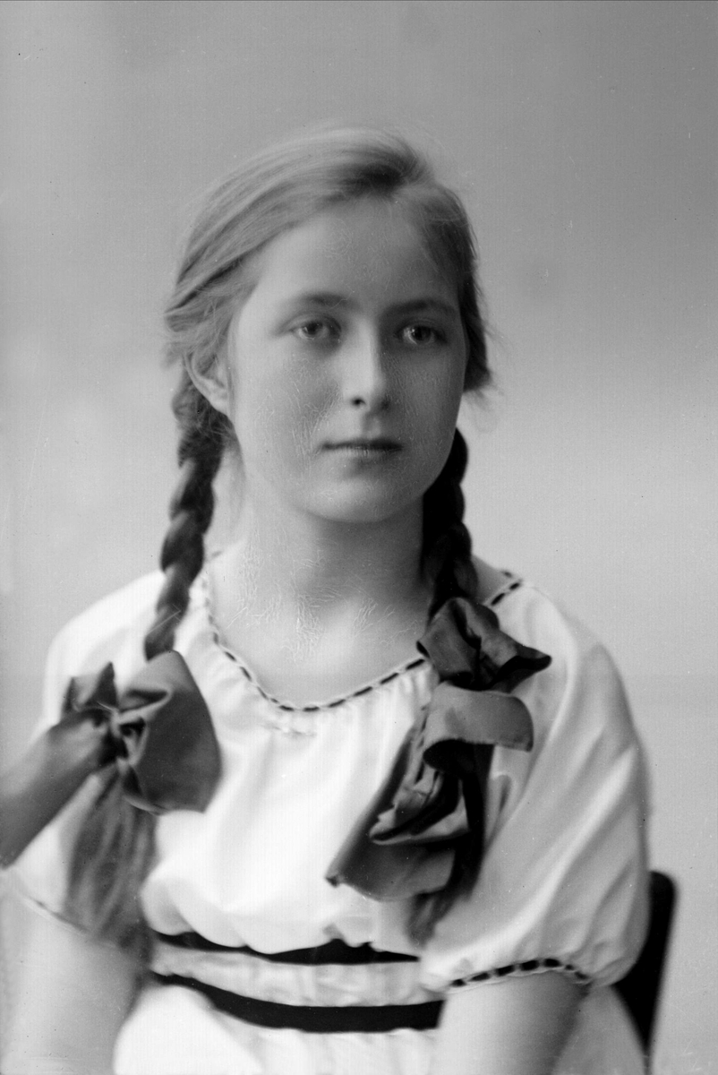 Gustav Borgen, NFB.22411
