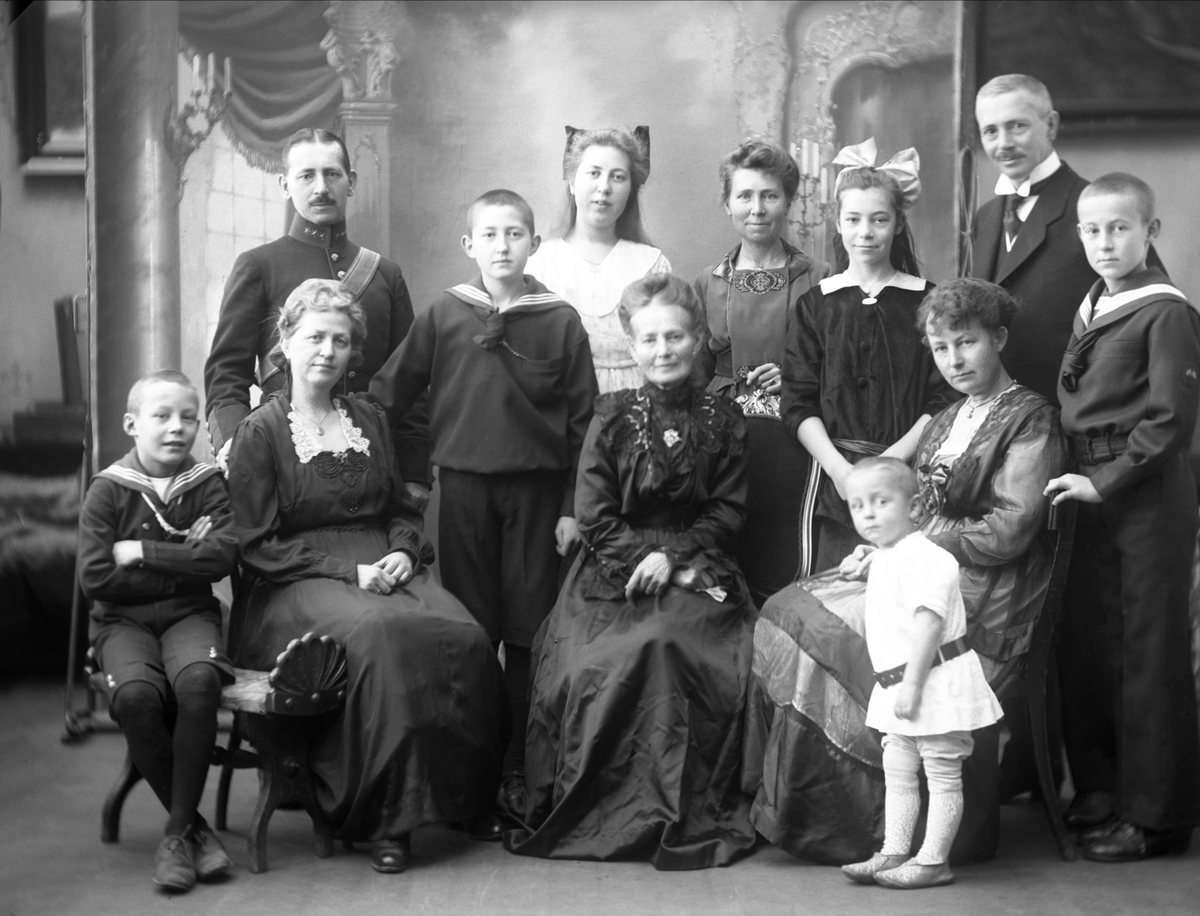 Gustav Borgen, NFB.53196