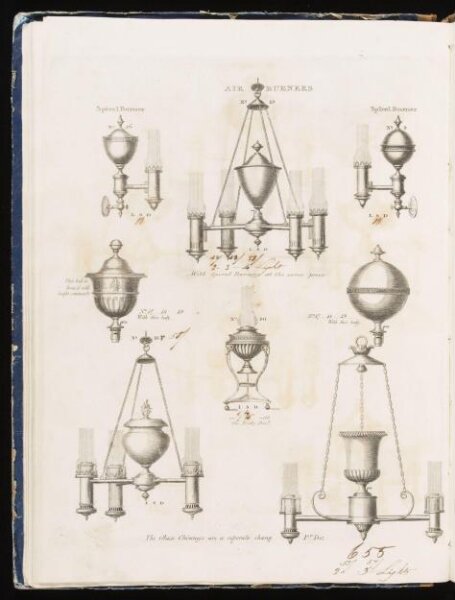 Unknown, Print
