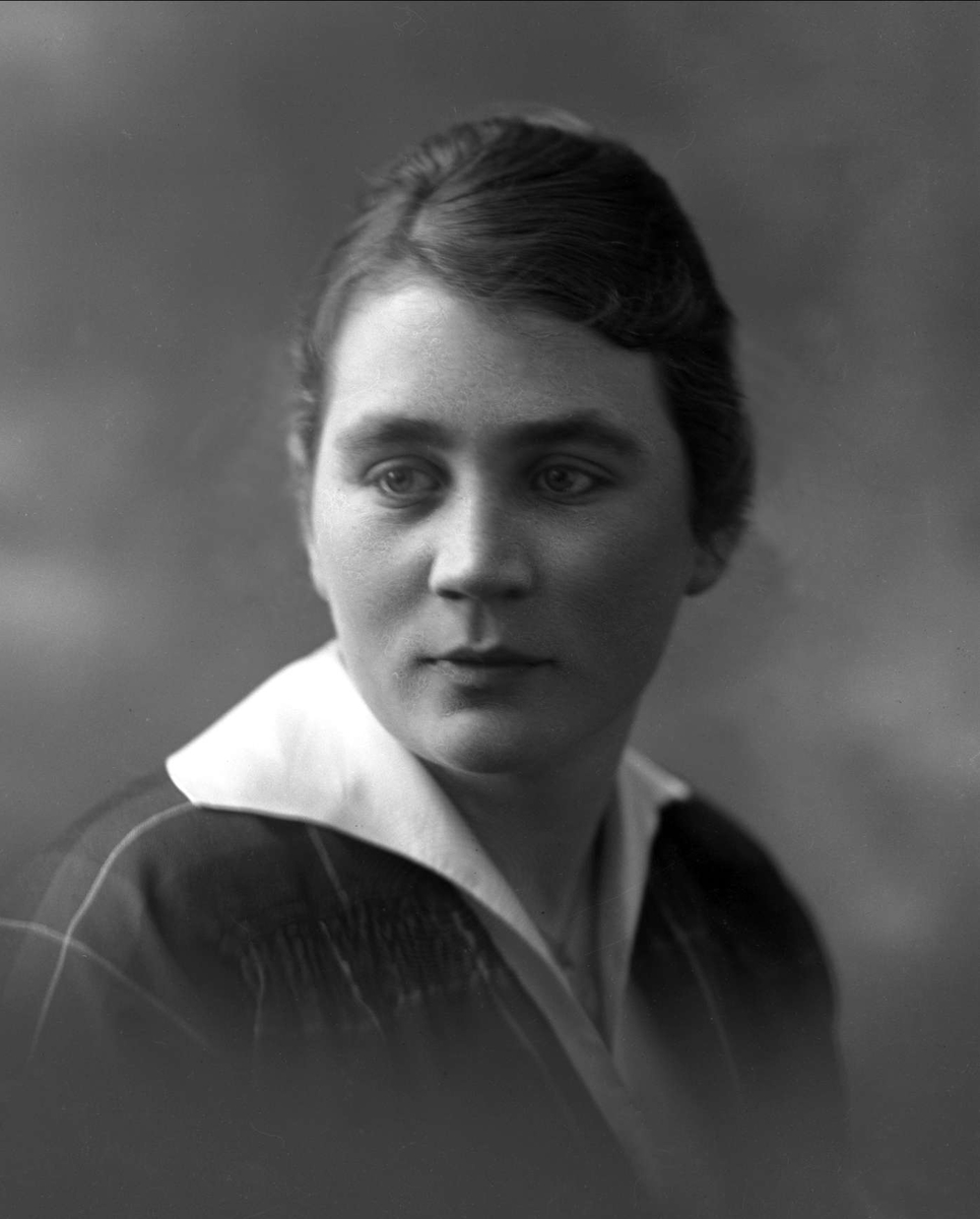 Gustav Borgen, NFB.35604