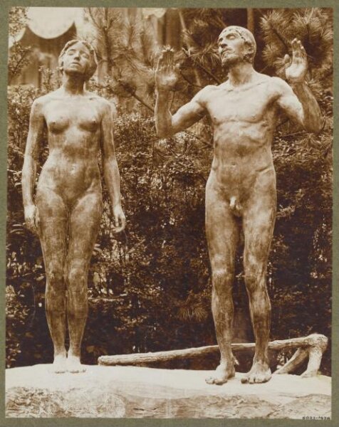 unknown, Photograph