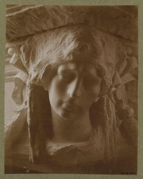 unknown, Photograph