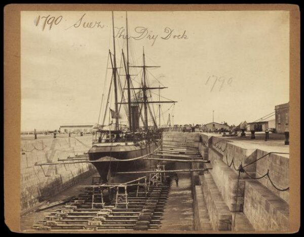 Francis Frith, Photograph