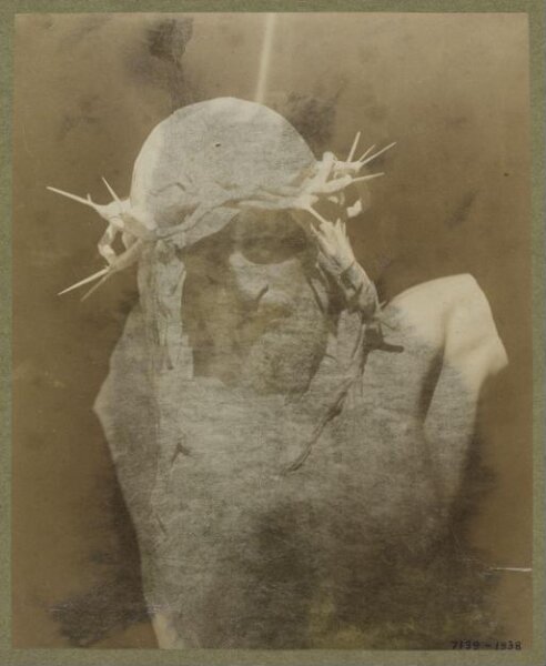 unknown, Photograph