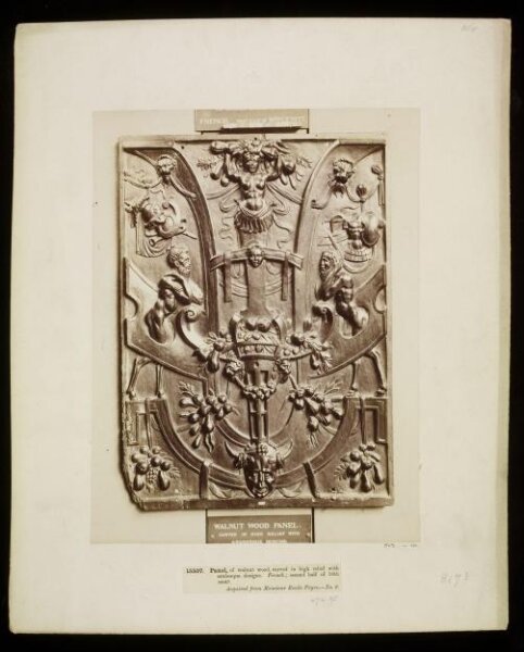 unknown, Photograph