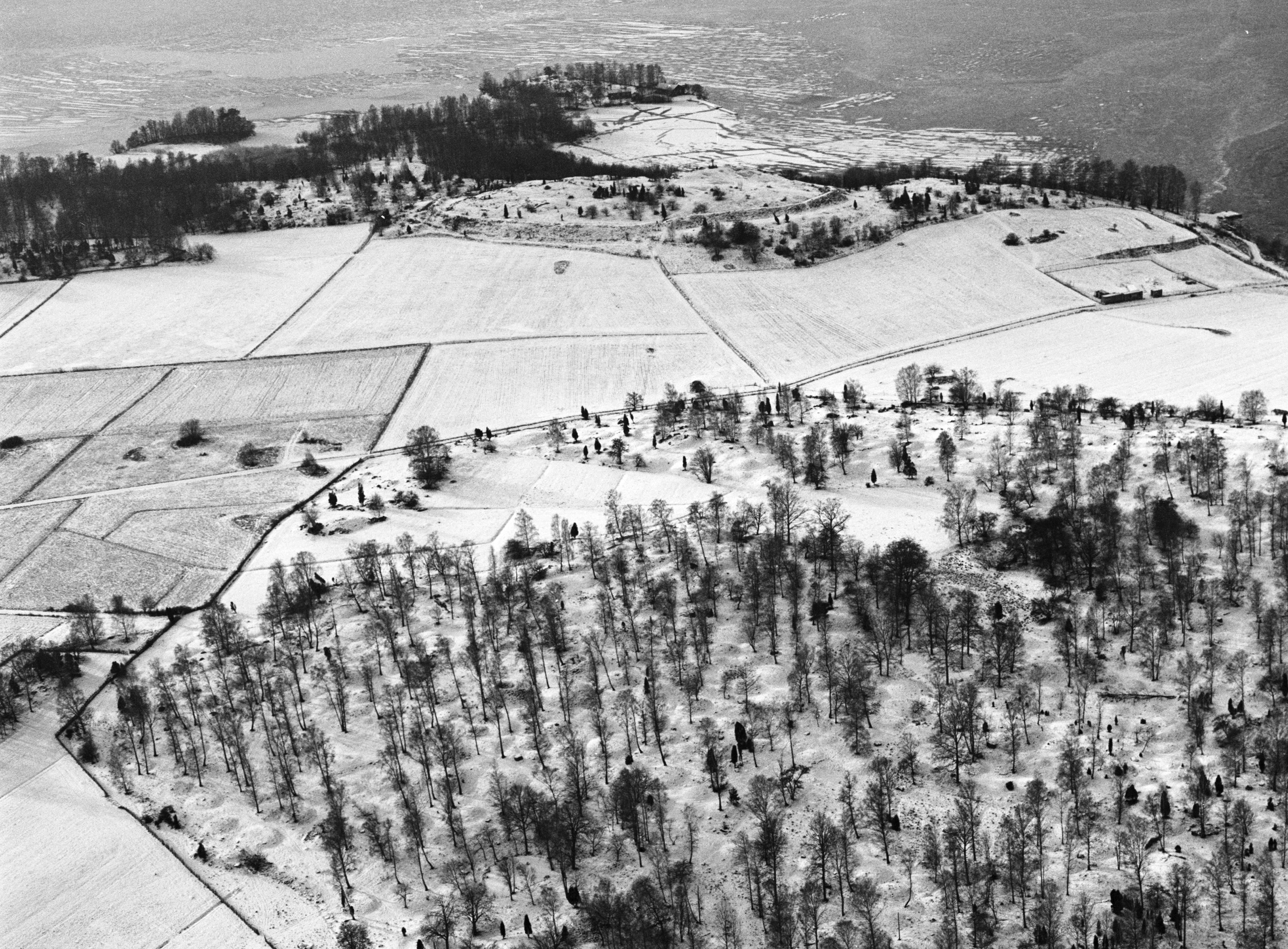Jan Norrman, Adelsö 118:1