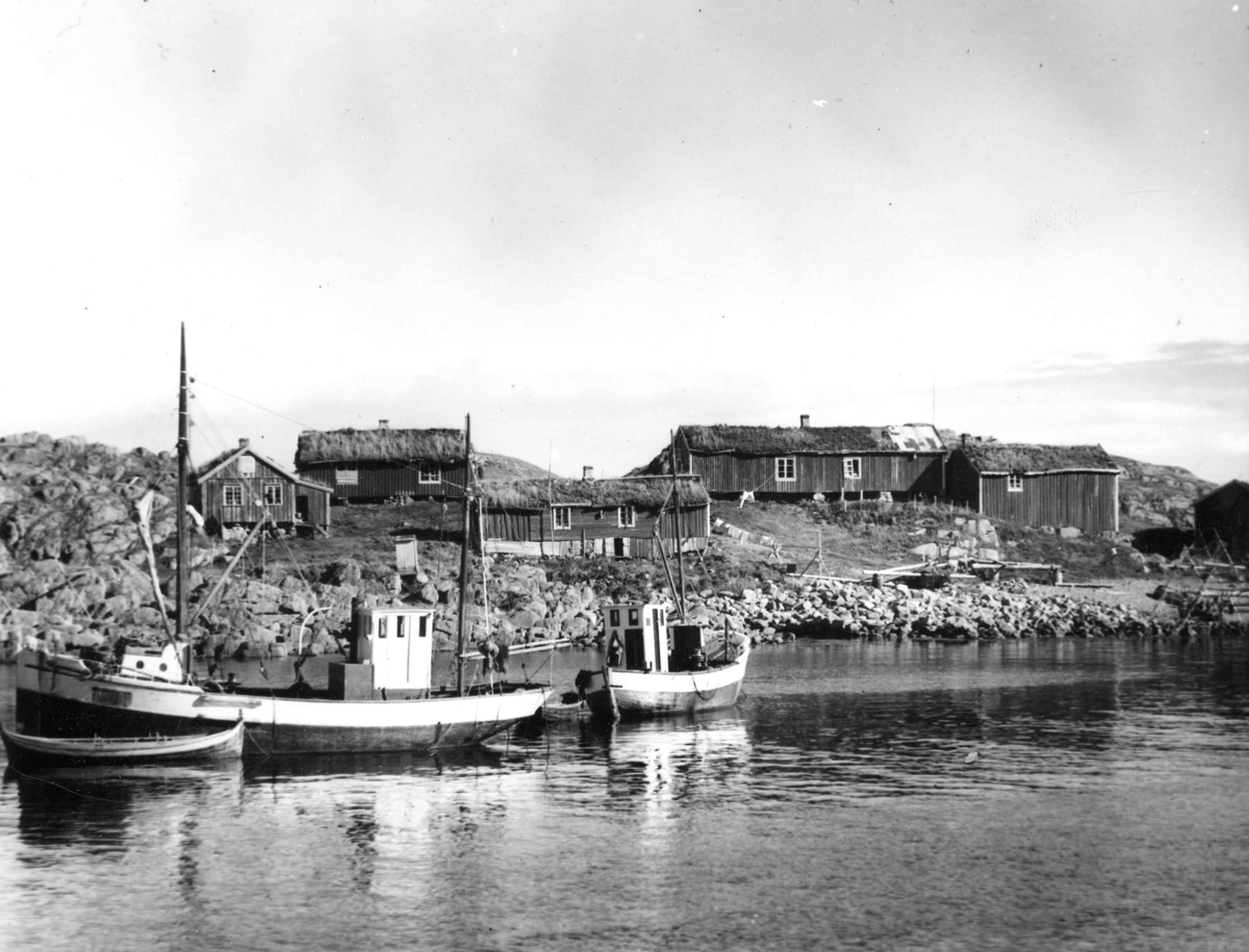 Anders Beer Wilse, Topografi