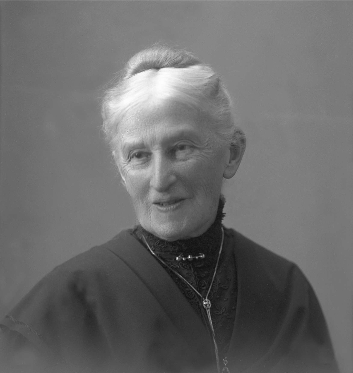 Gustav Borgen, NFB.51434