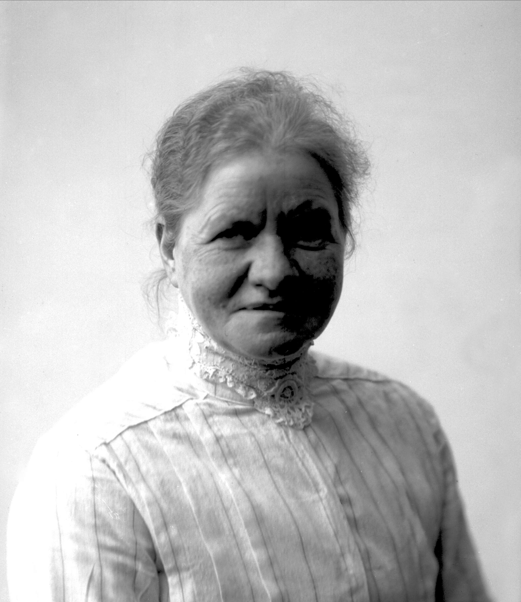 Gustav Borgen, NFB.34071