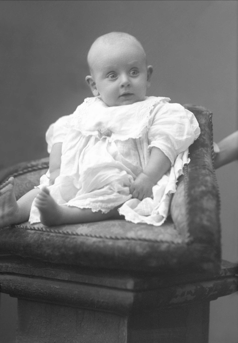 Gustav Borgen, NFB.47143