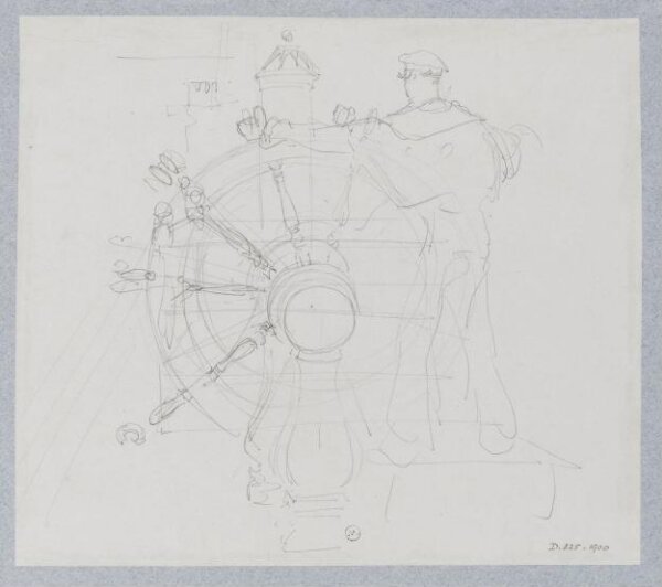 Simpson, William (R.I.), Sketches made during the Campaign of 1854-55 in the Crimea, Circassia and Constantinople