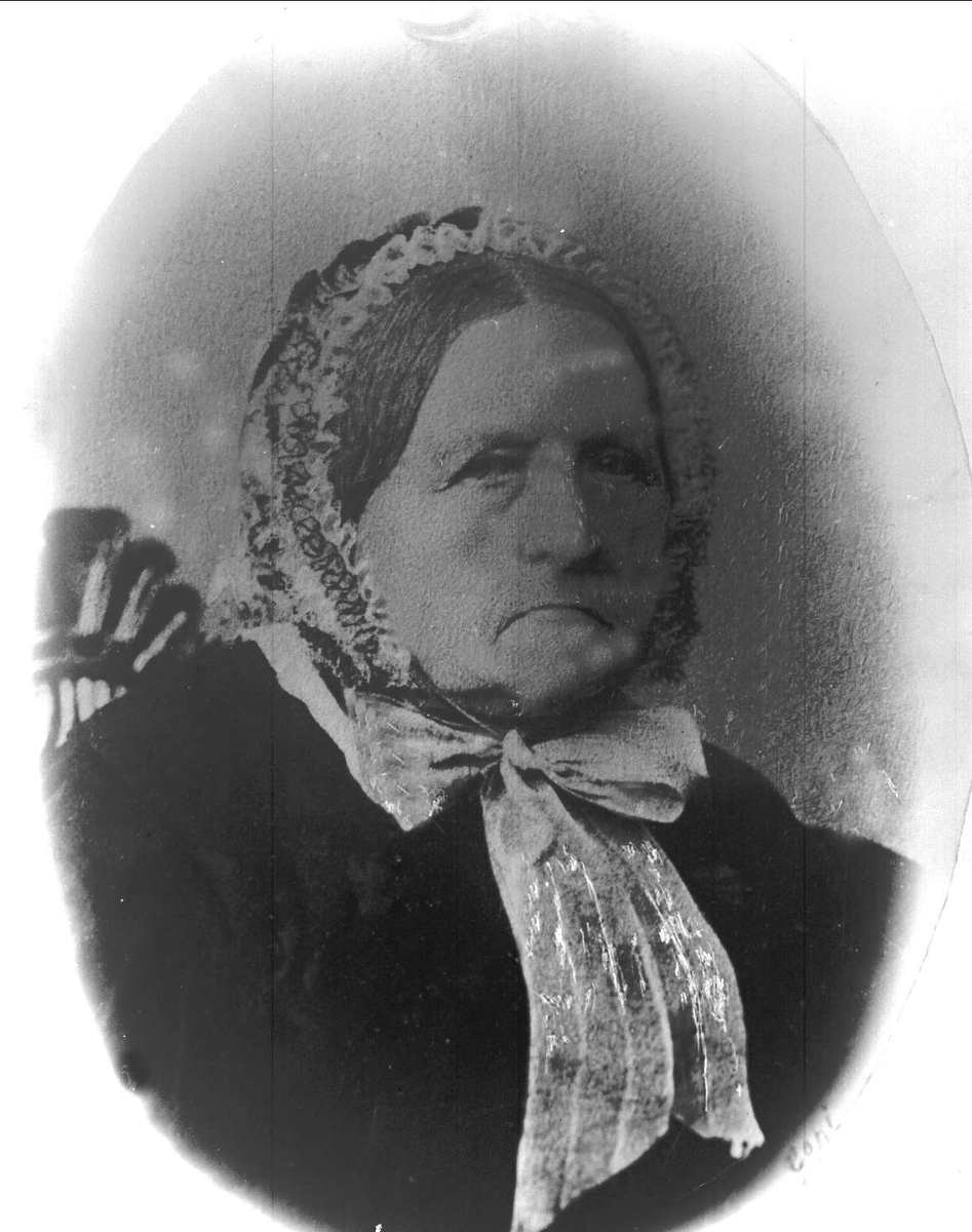 Gustav Borgen, NFB.23596