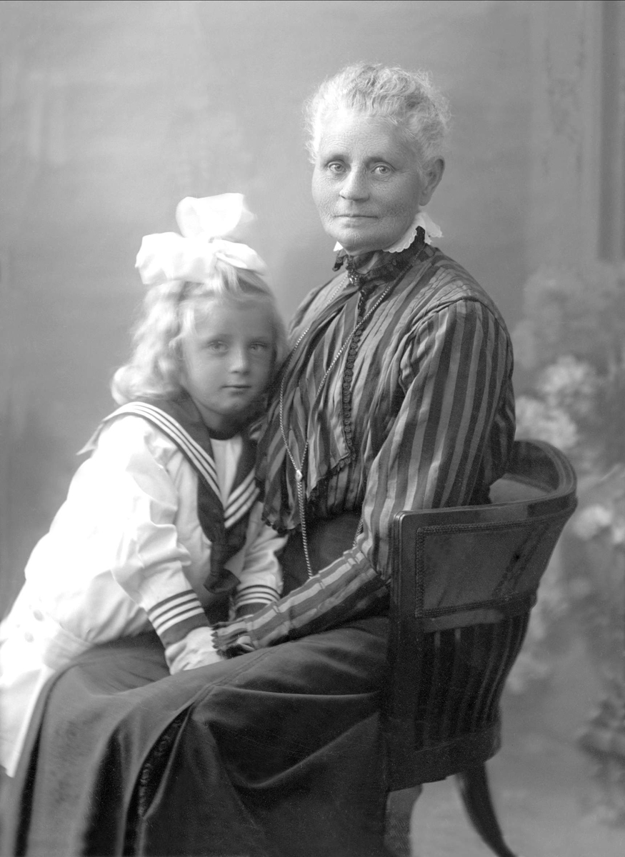 Gustav Borgen, NFB.51807
