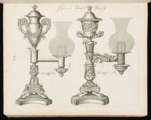 Unknown, Print