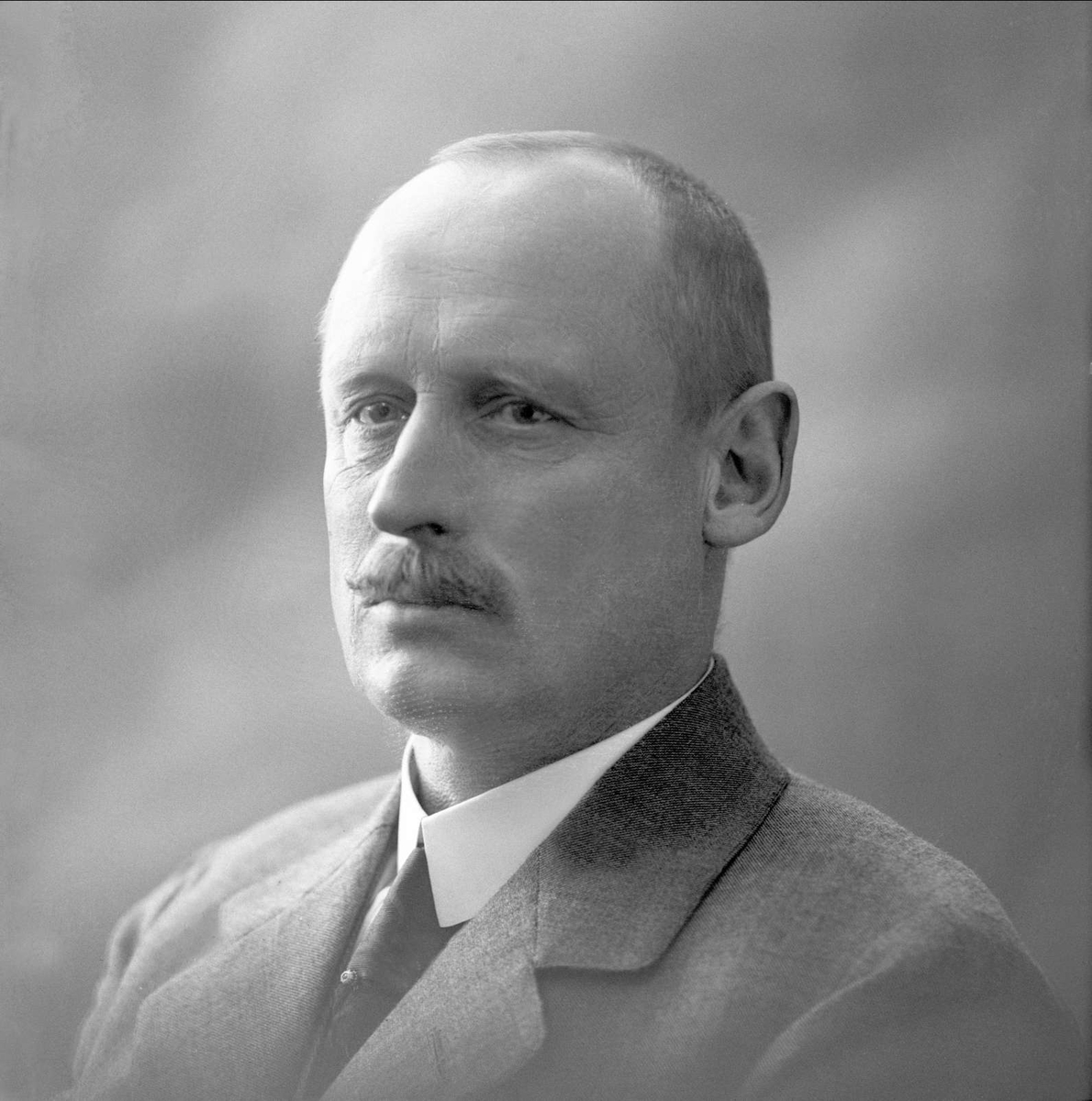 Gustav Borgen, NFB.47086