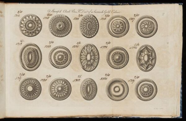 Unknown, Print