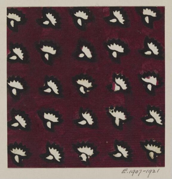 Unknown, Untitled