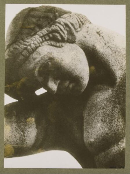 unknown, Photograph