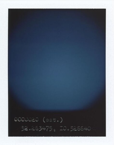 Anton Kusters, Braunschweig , 0000020 (est.) , 52.263475, 10.52664 , EX