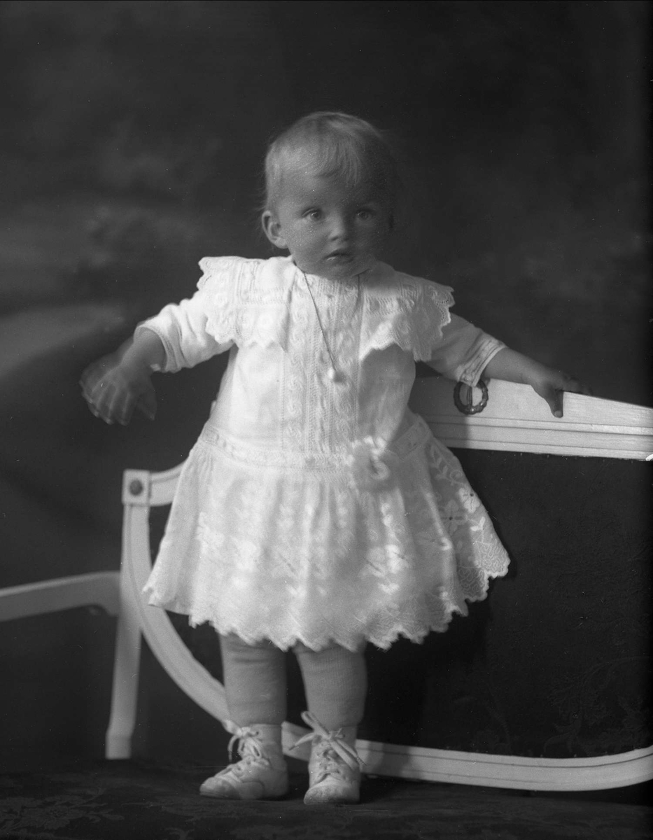 Gustav Borgen, NFB.41091