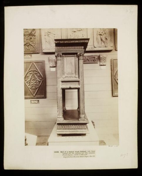 unknown, Photograph