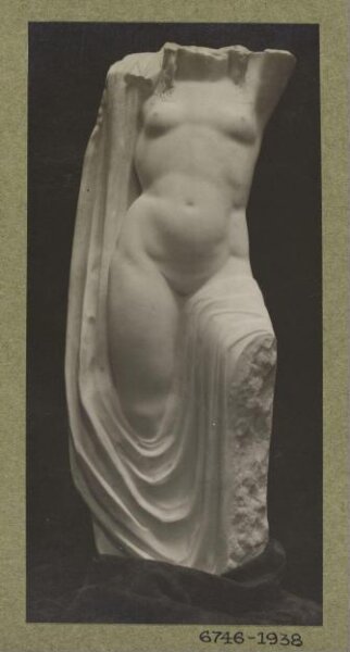 unknown, Photograph