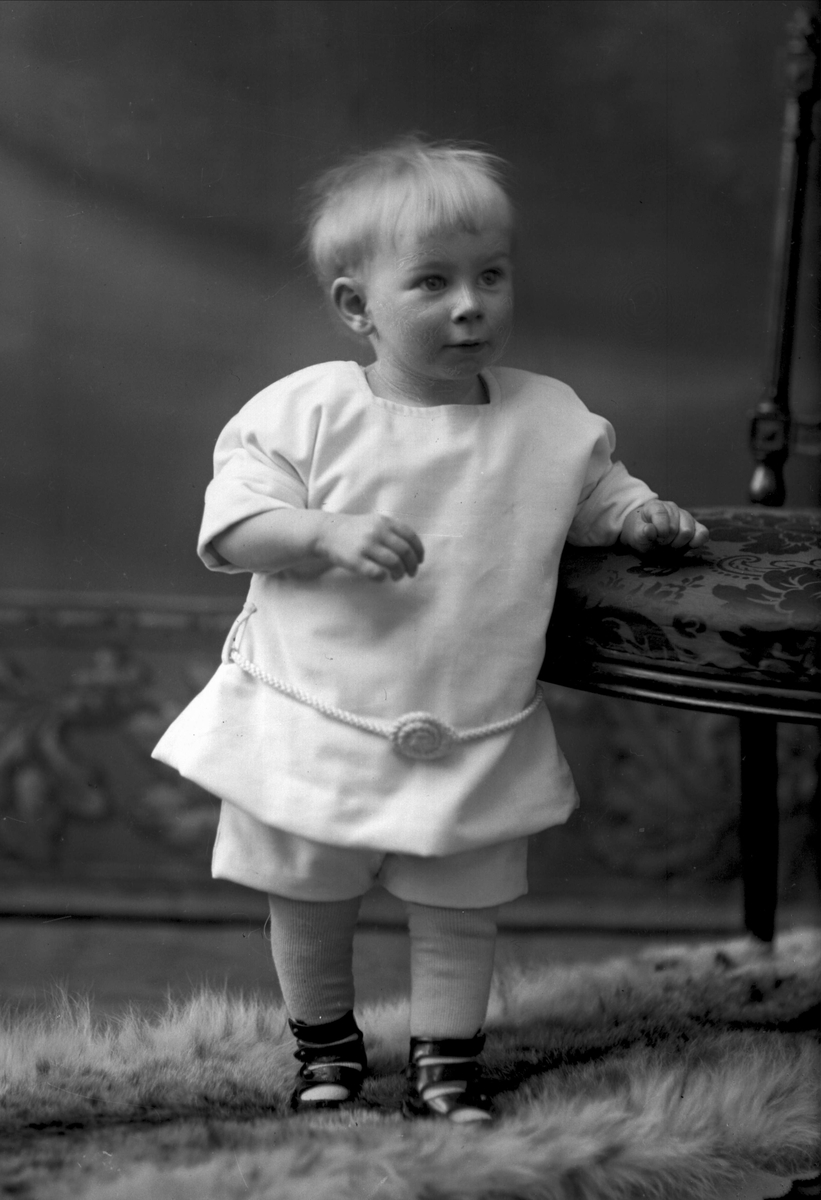 Gustav Borgen, NFB.06473
