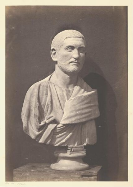 Fenton, Roger, Photograph