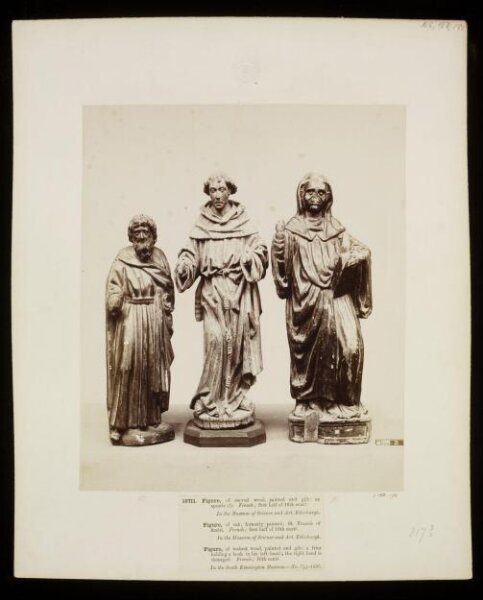 Unknown, Photograph