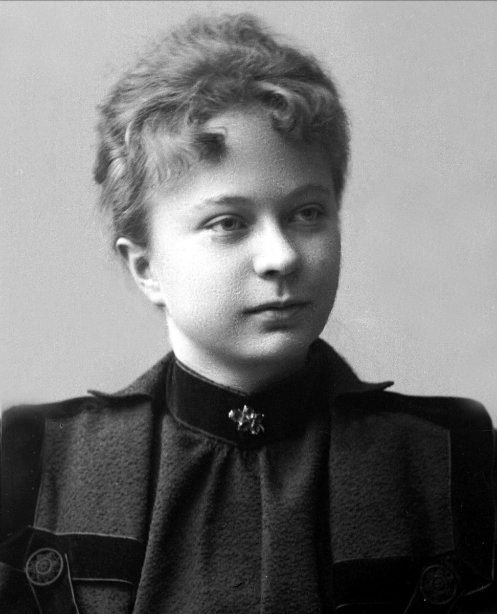 Gustav Borgen, NFB.07955