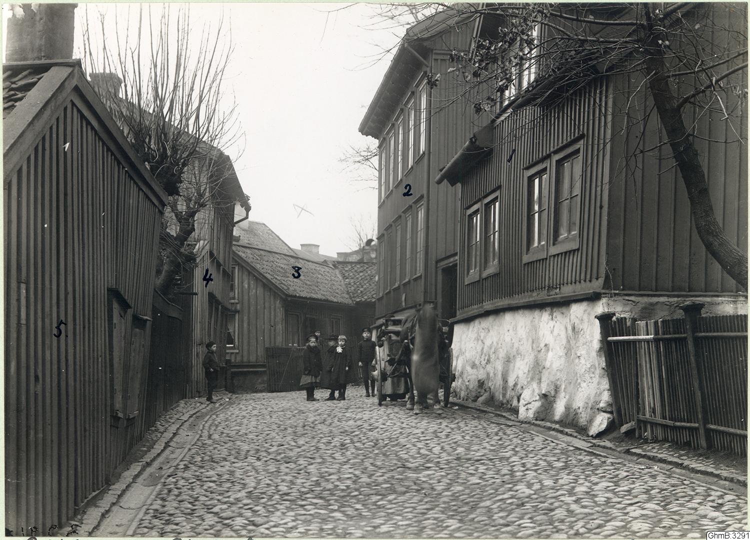 Axel Hartman, fotografi, bilder