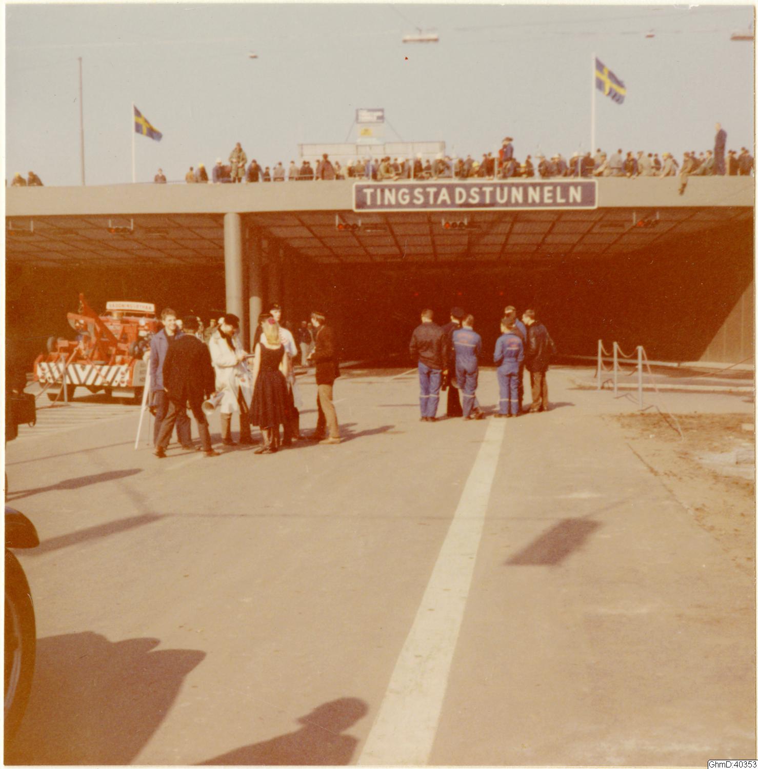 Gunnar Lindström, bilder, fotografi, påsiktsbild