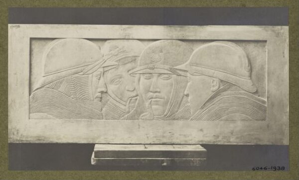 unknown, Photograph
