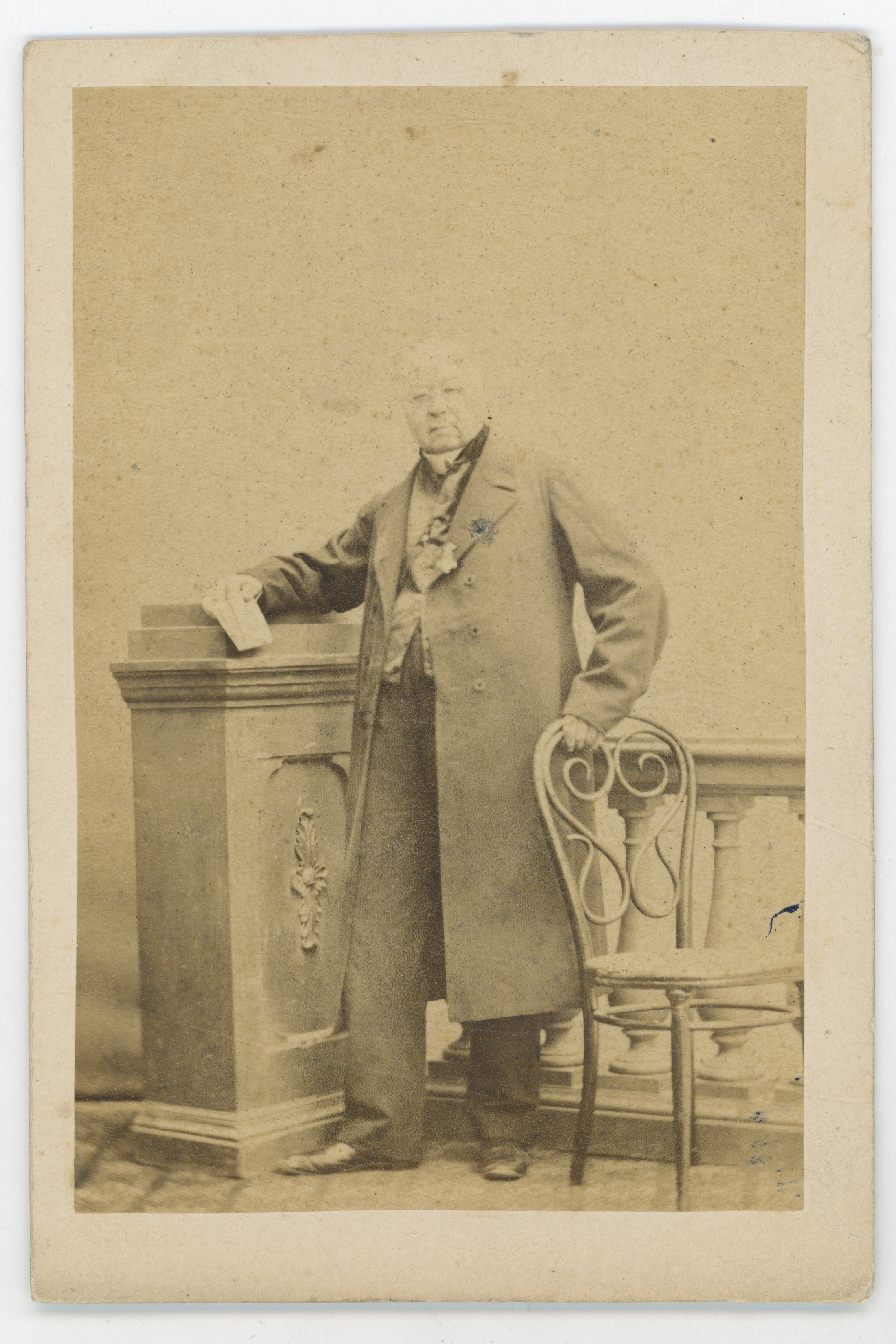 Wilhelm Künl, Župnik u Klagenfurtu