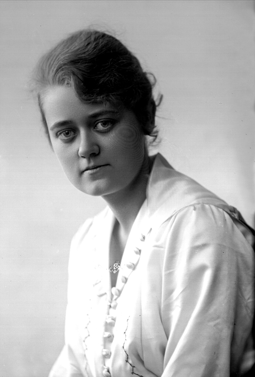 Gustav Borgen, NFB.07066