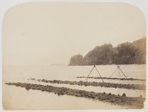 Kerr, Henry, Photograph