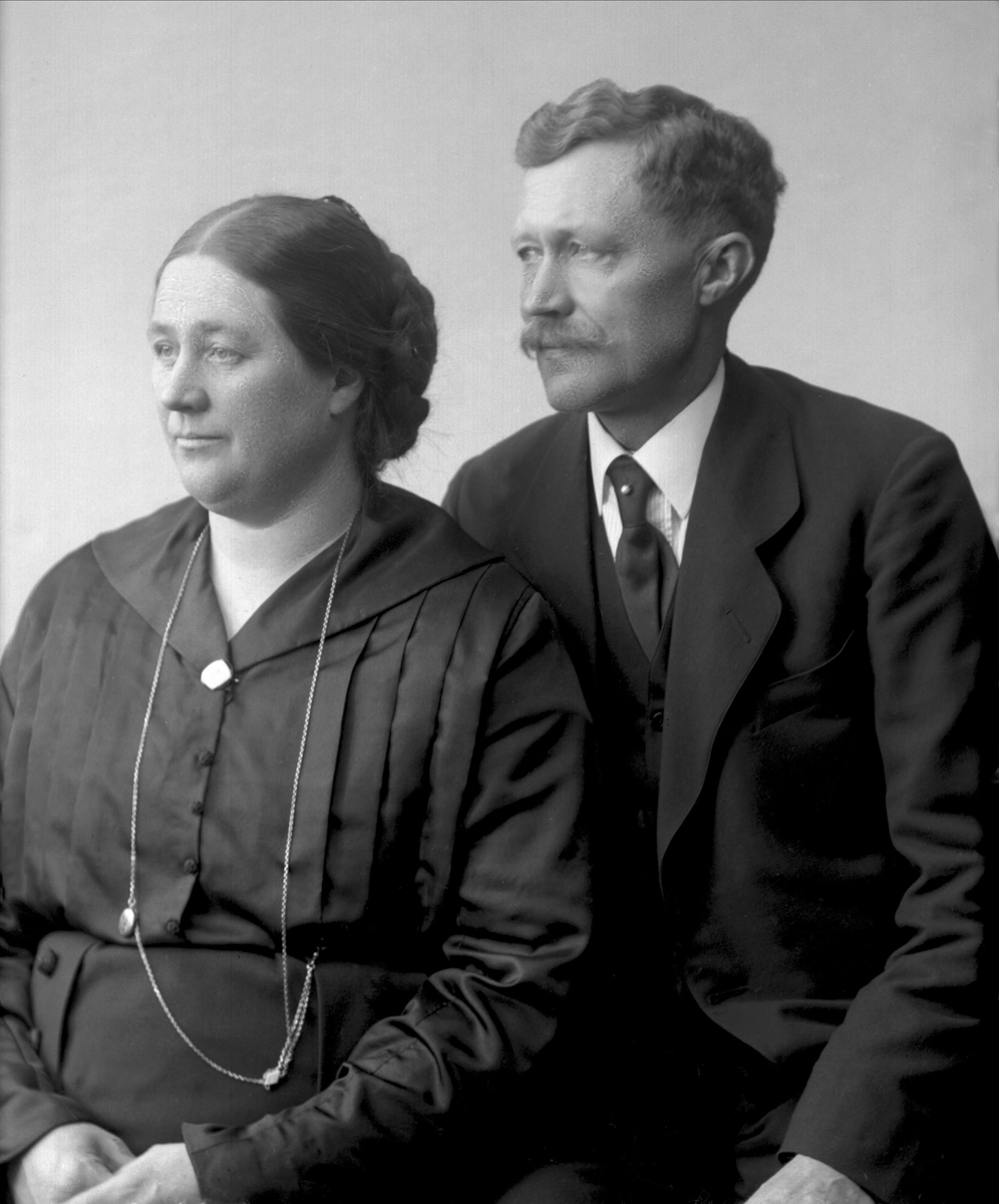 Gustav Borgen, NFB.34936